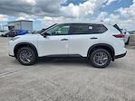 2025 Nissan Rogue FWD SUV for sale #SI59411 - photo 5