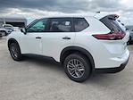 2025 Nissan Rogue FWD SUV for sale #SI59411 - photo 6