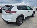 2025 Nissan Rogue FWD SUV for sale #SI59411 - photo 2