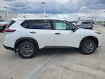 2025 Nissan Rogue FWD SUV for sale #SI59411 - photo 8