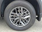 2025 Nissan Rogue FWD SUV for sale #SI59411 - photo 9
