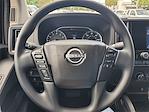 2026 Nissan Frontier King Cab RWD Pickup for sale #T600075 - photo 10