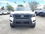 2026 Nissan Frontier King Cab RWD Pickup for sale #T600075 - photo 3