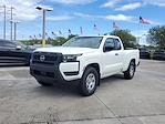 2026 Nissan Frontier King Cab RWD Pickup for sale #T600075 - photo 4