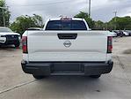 2026 Nissan Frontier King Cab RWD Pickup for sale #T600075 - photo 2