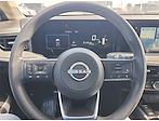 New 2026 Nissan Kicks SV for sale #T337635 - photo 12