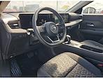 New 2026 Nissan Kicks SV for sale #T337919 - photo 10