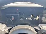 New 2026 Nissan Kicks SV for sale #T337919 - photo 13