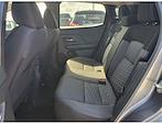 New 2026 Nissan Kicks SV for sale #T337919 - photo 5