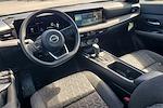 New 2026 Nissan Kicks SV for sale #T337919 - photo 8