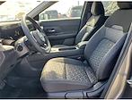New 2026 Nissan Kicks SV for sale #T337919 - photo 9