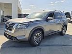 2025 Nissan Pathfinder FWD SUV for sale #SJ64906 - photo 3