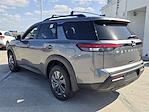2025 Nissan Pathfinder FWD SUV for sale #SJ64906 - photo 4