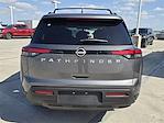 2025 Nissan Pathfinder FWD SUV for sale #SJ64906 - photo 5