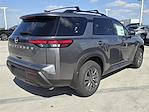 2025 Nissan Pathfinder FWD SUV for sale #SJ64906 - photo 6