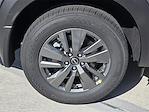 2025 Nissan Pathfinder FWD SUV for sale #SJ64906 - photo 7