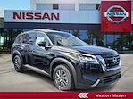 2025 Nissan Pathfinder FWD SUV for sale #SJ64910 - photo 1