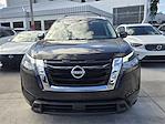 2025 Nissan Pathfinder FWD SUV for sale #SJ64910 - photo 3