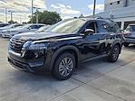 2025 Nissan Pathfinder FWD SUV for sale #SJ64910 - photo 4
