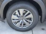 2025 Nissan Pathfinder FWD SUV for sale #SJ64910 - photo 5