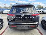 2025 Nissan Pathfinder FWD SUV for sale #SJ64910 - photo 2