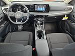 2025 Nissan Kicks Play FWD SUV for sale #S500828 - photo 6