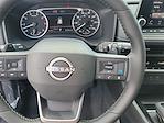 2026 Nissan Rogue FWD SUV for sale #SJ99322 - photo 14