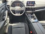 2026 Nissan Rogue FWD SUV for sale #SJ99322 - photo 6
