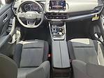 2026 Nissan Rogue FWD SUV for sale #SJ99322 - photo 8