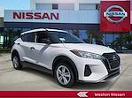 2025 Nissan Kicks Play FWD SUV for sale #SK17952 - photo 1