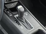 2025 Nissan Kicks Play FWD SUV for sale #SK17952 - photo 11