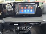 2025 Nissan Kicks Play FWD SUV for sale #SK17965 - photo 13