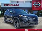 2026 Nissan Rogue FWD SUV for sale #T696599 - photo 1