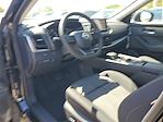 2026 Nissan Rogue FWD SUV for sale #T696599 - photo 10