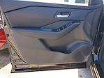 2026 Nissan Rogue FWD SUV for sale #T696599 - photo 11