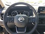 2026 Nissan Rogue FWD SUV for sale #T696599 - photo 12