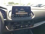 2026 Nissan Rogue FWD SUV for sale #T696599 - photo 14