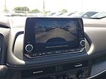 2026 Nissan Rogue FWD SUV for sale #T696599 - photo 15