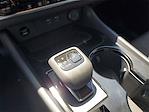 2026 Nissan Rogue FWD SUV for sale #T696599 - photo 16