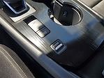 2026 Nissan Rogue FWD SUV for sale #T696599 - photo 17