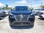 2026 Nissan Rogue FWD SUV for sale #T696599 - photo 3