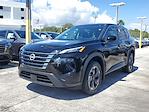 2026 Nissan Rogue FWD SUV for sale #T696599 - photo 4
