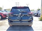 2026 Nissan Rogue FWD SUV for sale #T696599 - photo 2