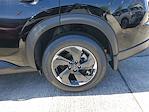 2026 Nissan Rogue FWD SUV for sale #T696599 - photo 5