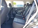 2026 Nissan Rogue FWD SUV for sale #T696599 - photo 6