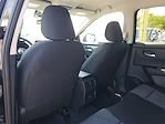 2026 Nissan Rogue FWD SUV for sale #T696599 - photo 7
