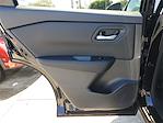 2026 Nissan Rogue FWD SUV for sale #T696599 - photo 8
