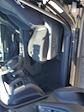 2026 Nissan Rogue FWD SUV for sale #T696599 - photo 9