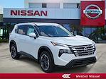 2026 Nissan Rogue FWD SUV for sale #SK38385 - photo 1