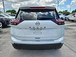 2026 Nissan Rogue FWD SUV for sale #SK38385 - photo 2